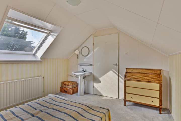 Photo 26 of Hazelaarstraat 22