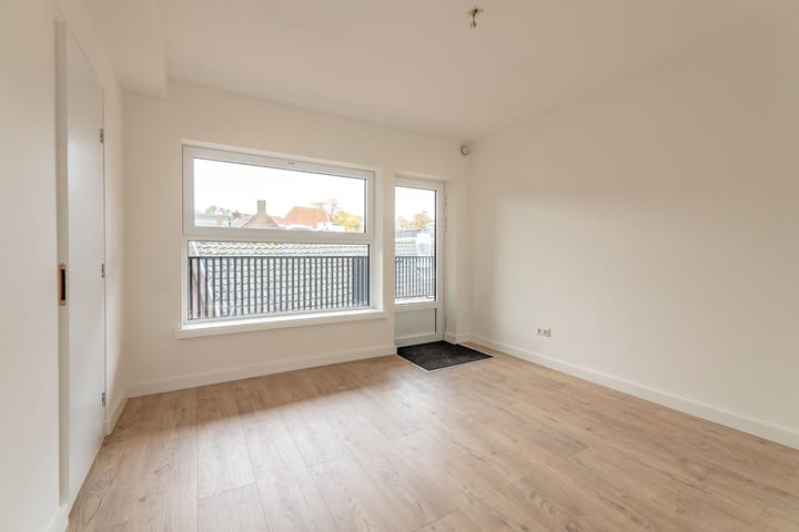 Foto 16 van Spoorstraat 69-A1