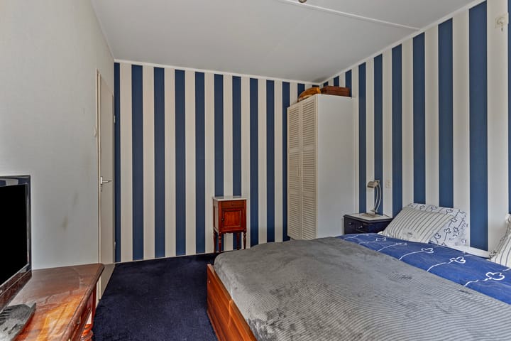 Photo 27 of Hazelaarstraat 22