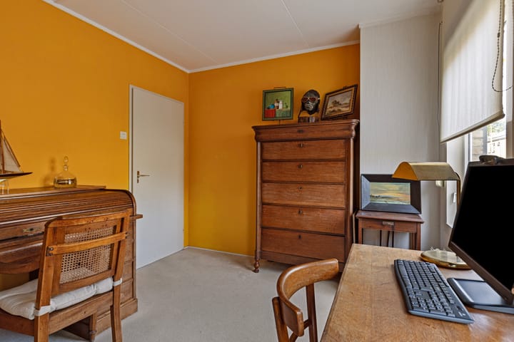 Photo 29 of Hazelaarstraat 22