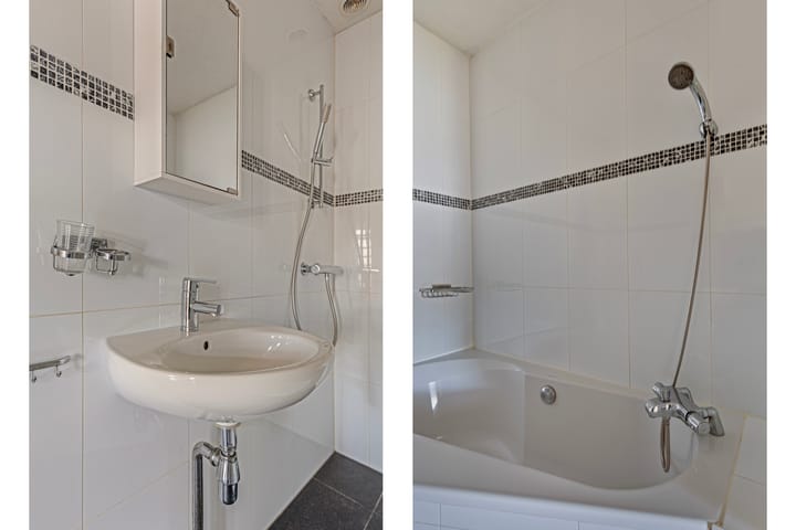 Photo 31 of Hazelaarstraat 22