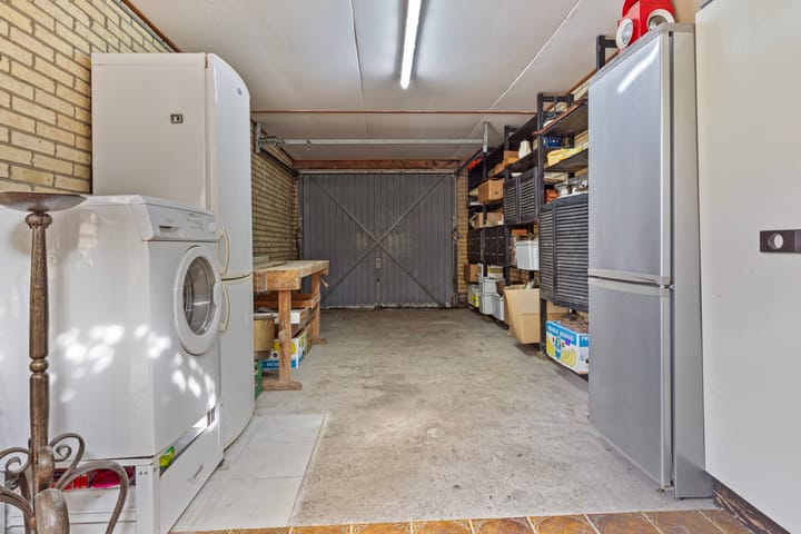 Photo 32 of Hazelaarstraat 22