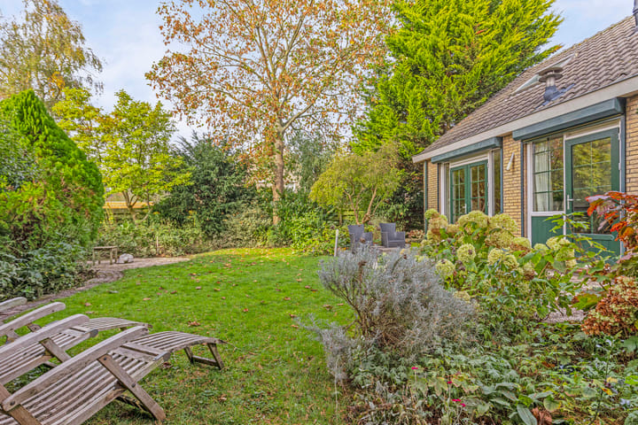 Photo 33 of Hazelaarstraat 22