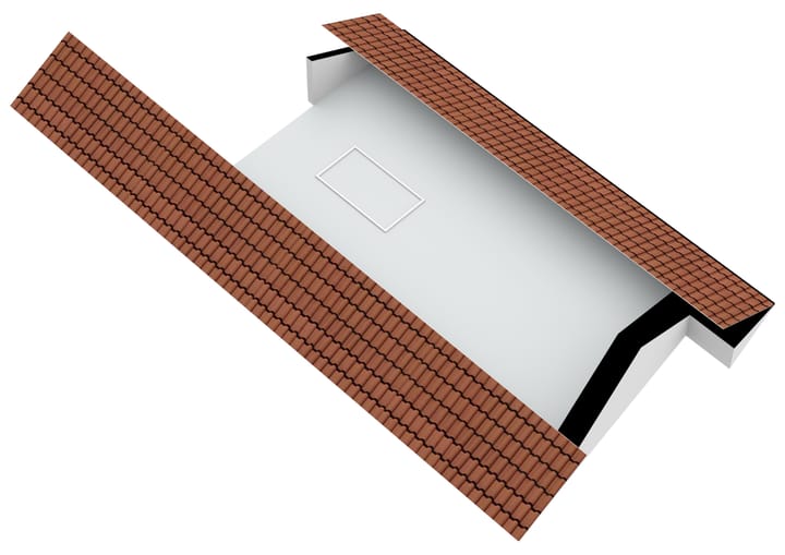 Foto 44 van Broekstraat 25-5