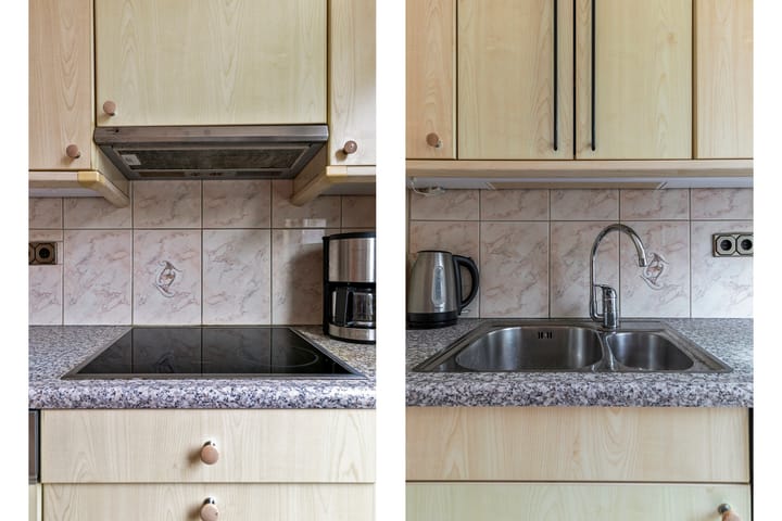 Foto 17 van Azaleastraat 7