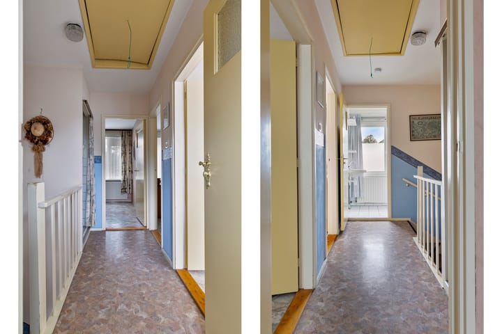 Foto 18 van Azaleastraat 7