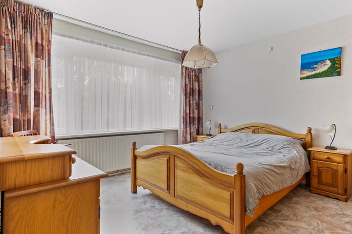 Foto 19 van Azaleastraat 7