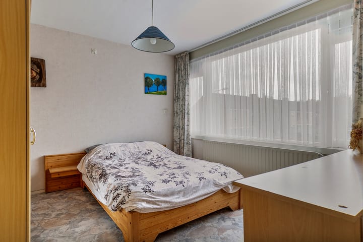 Foto 21 van Azaleastraat 7