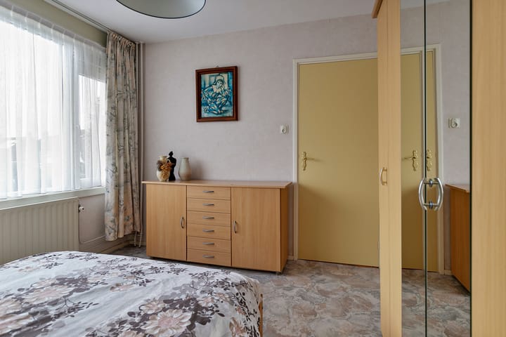 Foto 22 van Azaleastraat 7