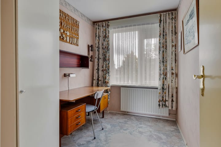 Foto 23 van Azaleastraat 7