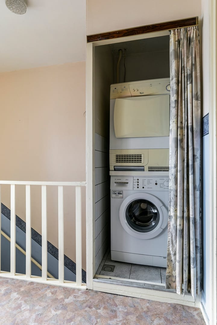 Foto 24 van Azaleastraat 7