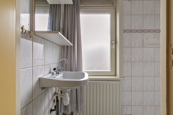 Foto 25 van Azaleastraat 7