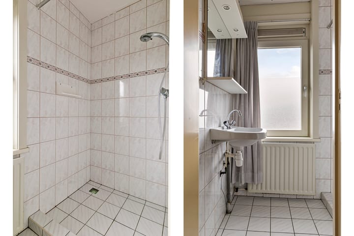 Foto 26 van Azaleastraat 7