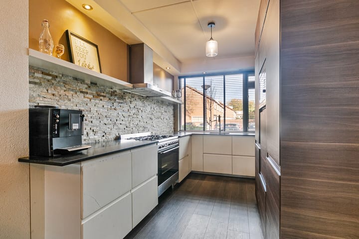 Foto 3 van Beiaard 113