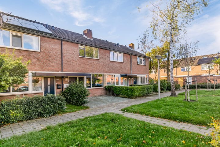 Foto 6 van Beiaard 113