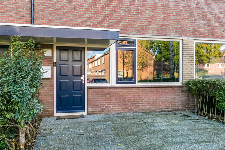 Foto 7 van Beiaard 113