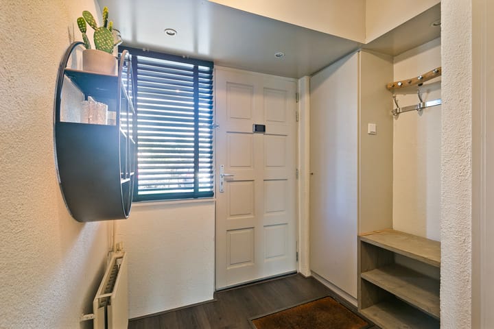 Foto 8 van Beiaard 113