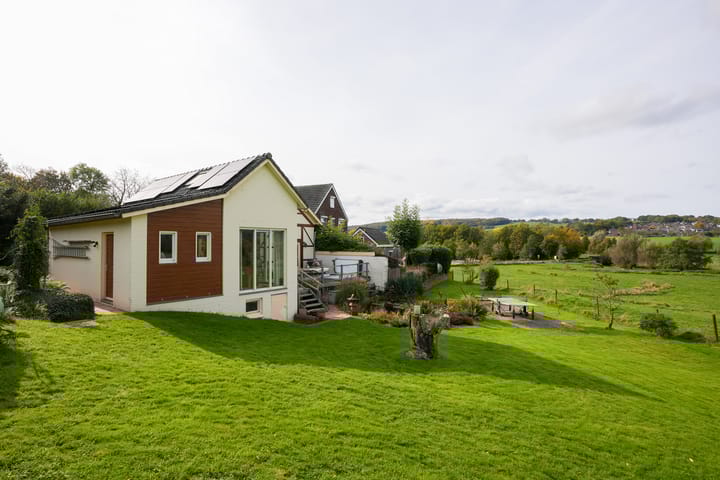 Foto 4 van Camerig 20