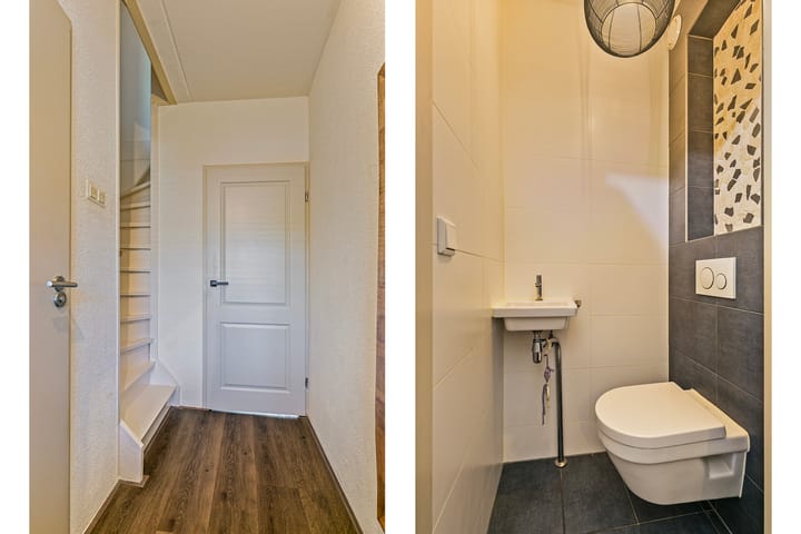 Foto 9 van Beiaard 113