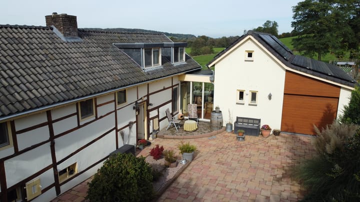 Foto 2 van Camerig 20