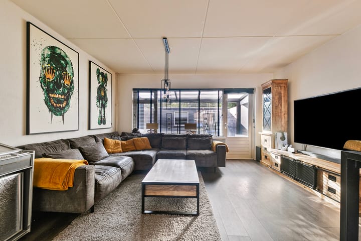 Foto 10 van Beiaard 113