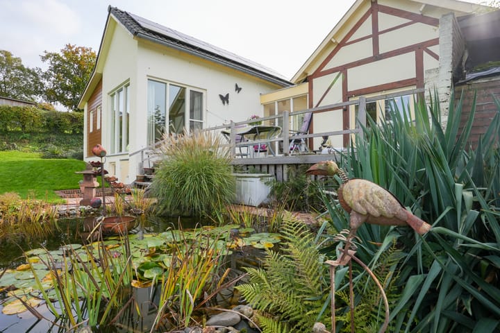 Foto 5 van Camerig 20