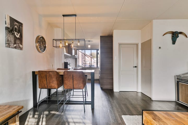 Foto 11 van Beiaard 113