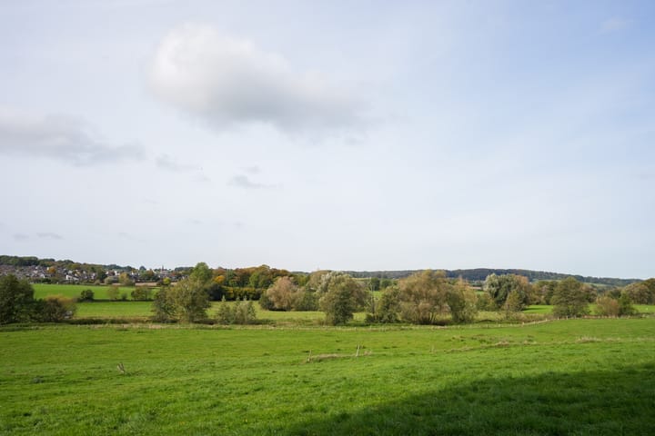 Foto 6 van Camerig 20