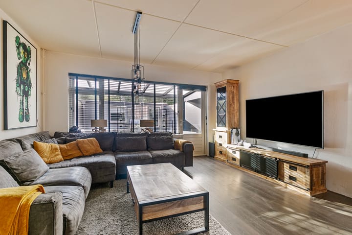 Foto 12 van Beiaard 113