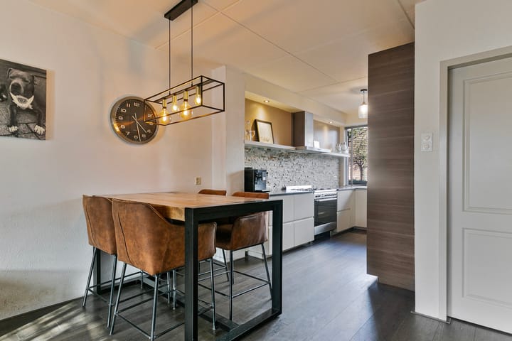 Foto 13 van Beiaard 113