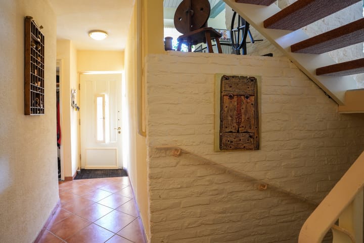 Foto 9 van Camerig 20