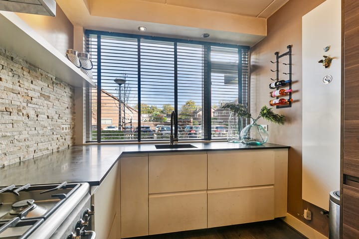 Foto 15 van Beiaard 113