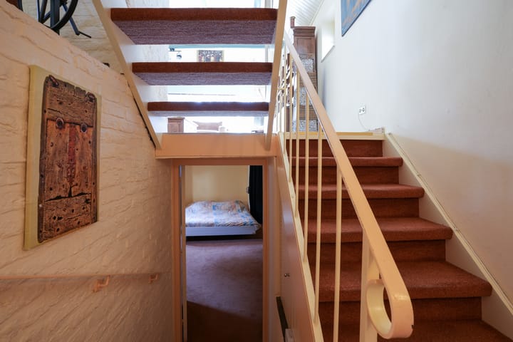 Foto 10 van Camerig 20