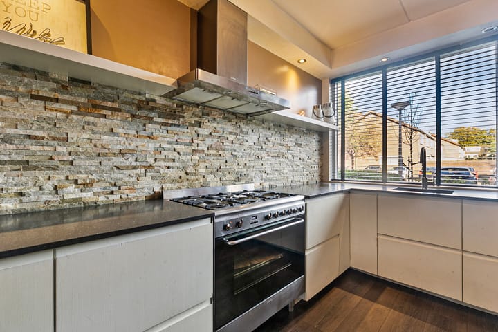 Foto 16 van Beiaard 113