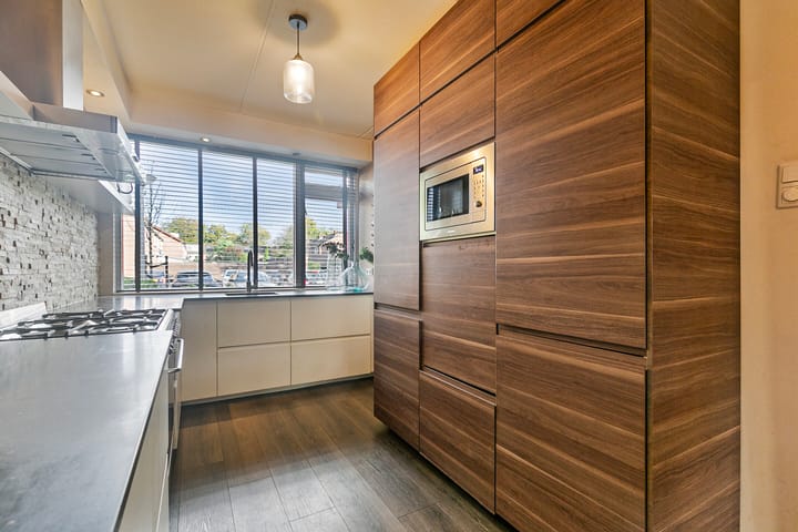 Foto 17 van Beiaard 113