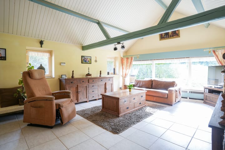 Foto 12 van Camerig 20