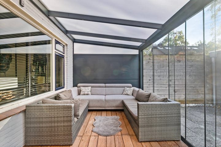 Foto 18 van Beiaard 113