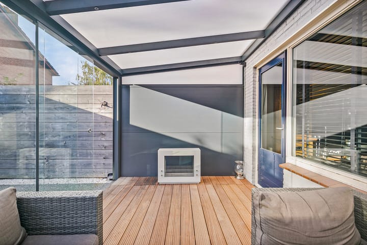 Foto 19 van Beiaard 113