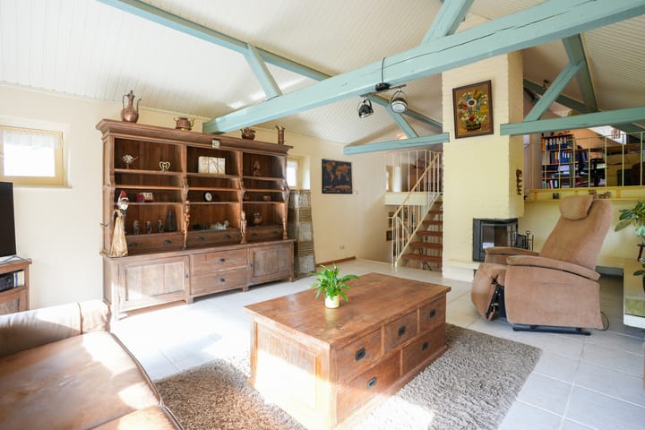 Foto 13 van Camerig 20