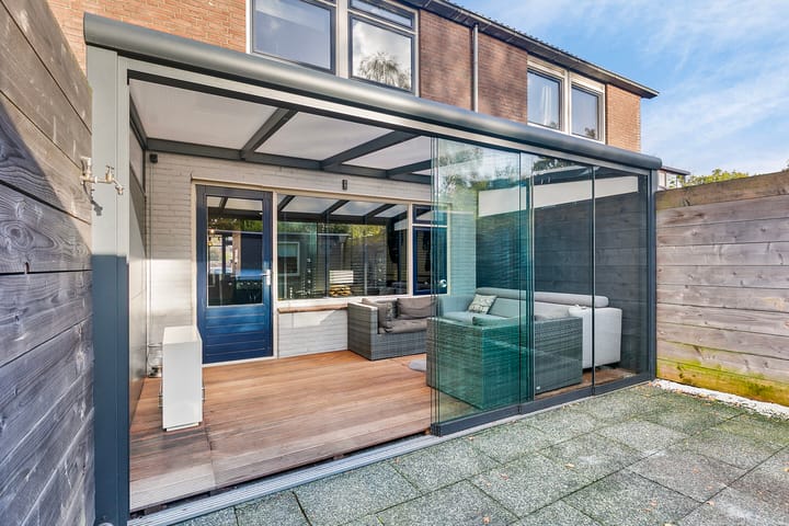 Foto 20 van Beiaard 113