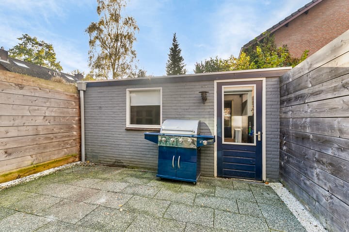 Foto 21 van Beiaard 113