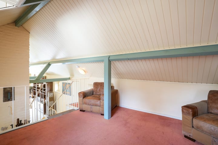 Foto 15 van Camerig 20