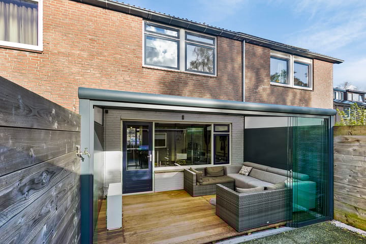 Foto 22 van Beiaard 113