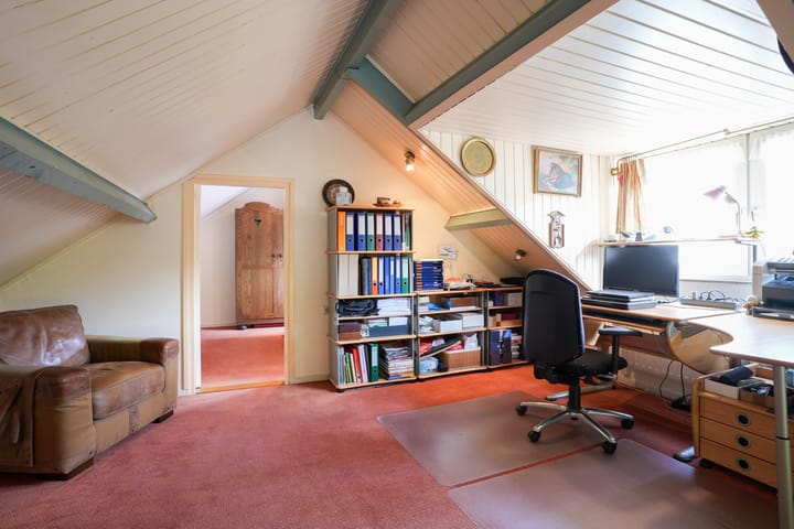 Foto 16 van Camerig 20