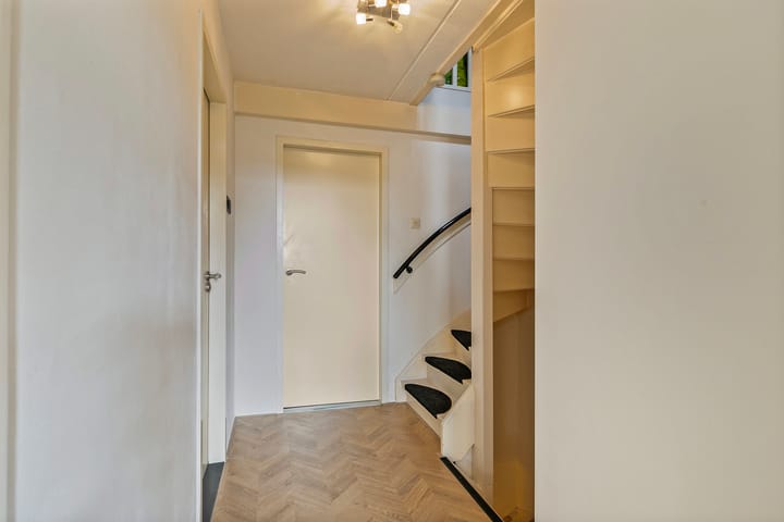 Foto 23 van Beiaard 113