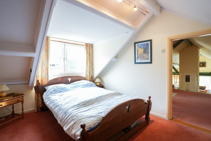 Foto 17 van Camerig 20