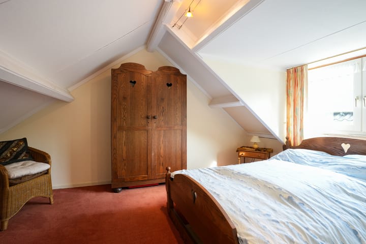 Foto 18 van Camerig 20