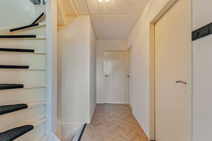 Foto 24 van Beiaard 113