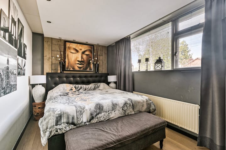 Foto 25 van Beiaard 113