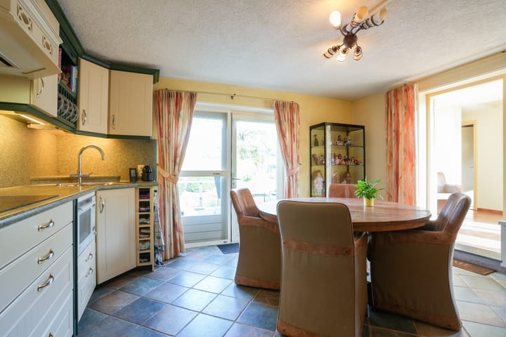 Foto 19 van Camerig 20